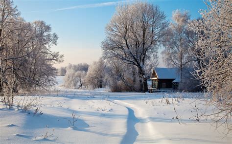 Связь с народными приметами