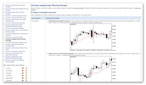 Сгенерируйте ключ для торговли через робота