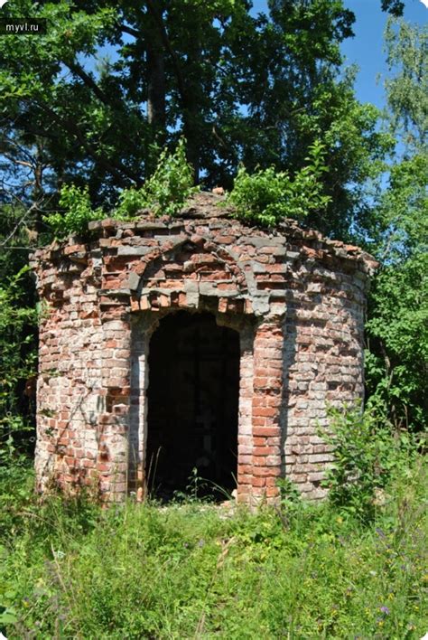 Себеж: история и современность