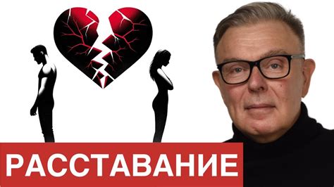 Секреты преодоления неудач