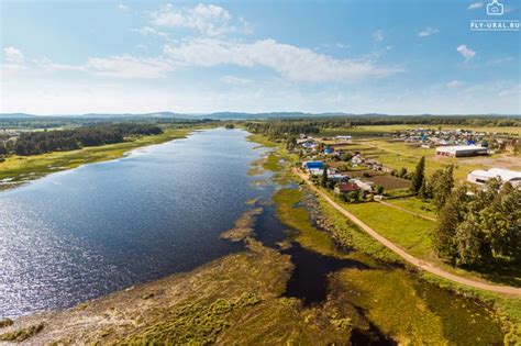 Село Никольское