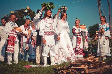 Семейные традиции и наследие