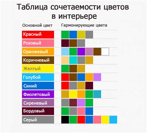 Сигнальный серый в психологии и эмоциональном влиянии