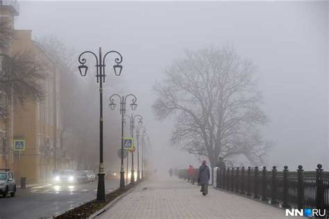 Символика и значимость в настоящее время