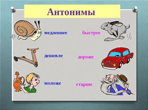 Синонимы и антонимы слова "хоп" на узбекском