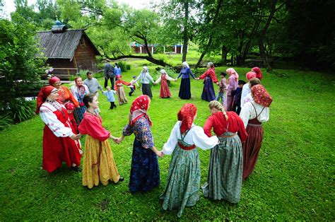 Сирена и яснорада в культуре