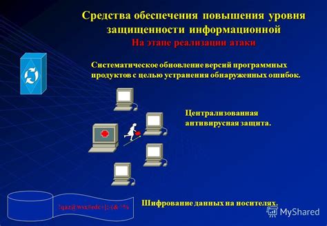 Систематическое обновление