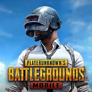 Скачивание и установка PUBG Mobile на ПК