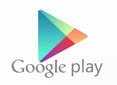 Скачивание приложения из Google Play