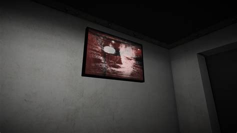 Скрытность и умение: как обмануть SCP-079 в SCP Containment Breach