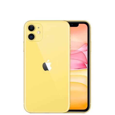 Слим бокс iPhone 11