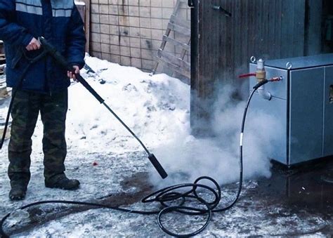 Сложности в устной коммуникации