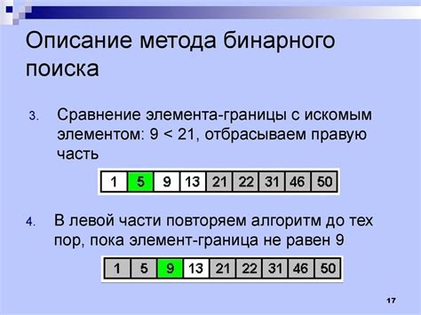 Сложность поиска ответа