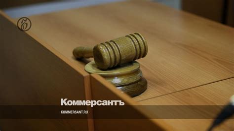 Смысл снов об упавшем ребенке