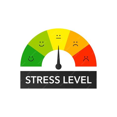 Снижение уровня стресса и улучшение настроения