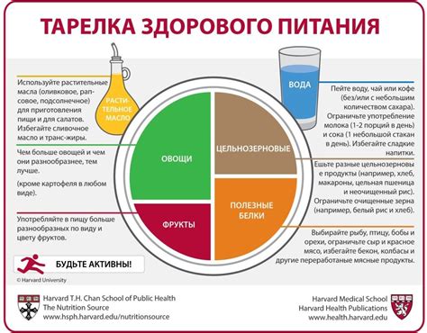 Соблюдать регулярные интервалы между приемами