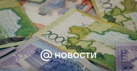 Советский Сенат: годы преобразований