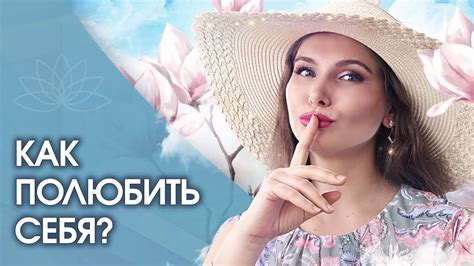 Советы для повышения сложности в DABBLE