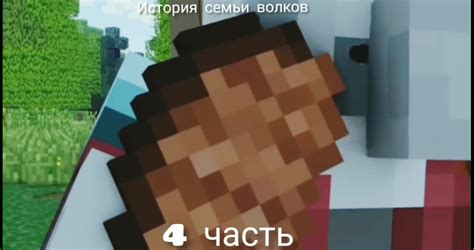 Советы и хитрости для успешной игры в Roblox