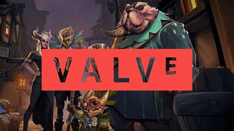 Советы от Valve