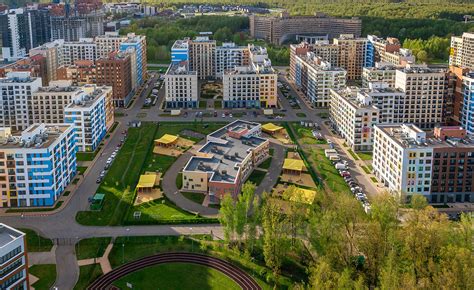 Советы по сохранению целостности песчаного ландшафта