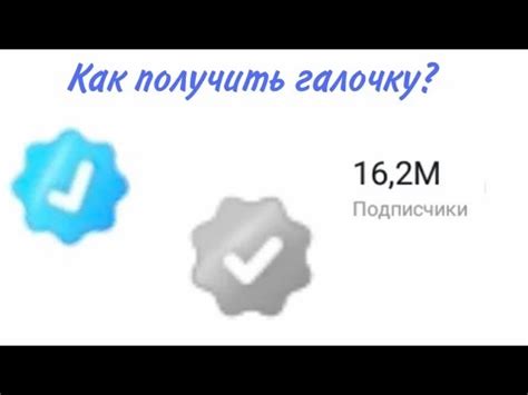 Советы по эффективной приватизации аккаунта в Лайке в 2022 году