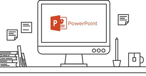 Совместимость с PowerPoint