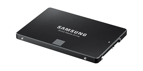 Совместимость SSD M.2 с ноутбуком