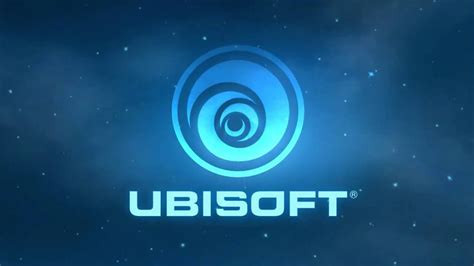 Совместная работа Ubisoft и Xbox