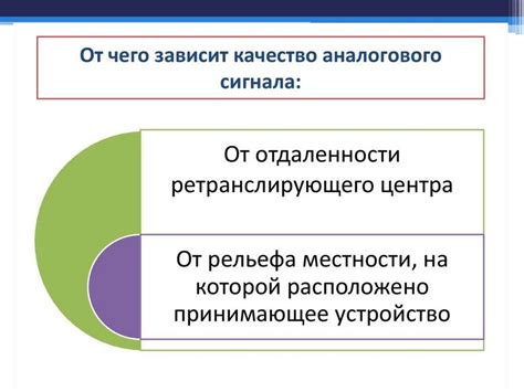 Современное использование санскрита и его роль в современном мире