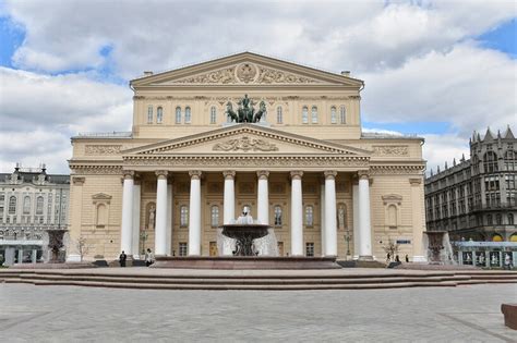 Современные тенденции в дизайне санузла