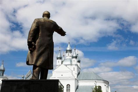 Современные требования ислама к памятникам