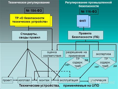 Содействие в обеспечении безопасности и дисциплины