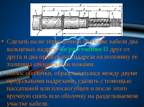 Создание герметичной сцепки между вантузом и сточным отверстием