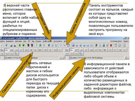 Создание основных файлов шаблона