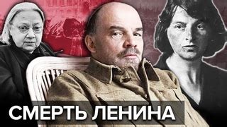 Солярий: правда и вымысел