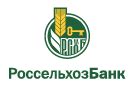 Список банков с вкладами