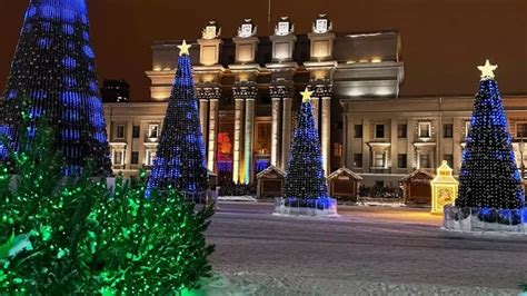 Список святых и их праздников на сегодняшний день: