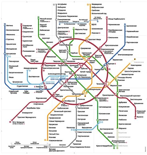 Список станций метро Москвы с банкоматами Сбербанка