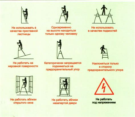 Способ №9: Безопасность при использовании спичек