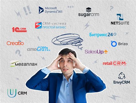 Сравнение систем рейтинга на популярных платформах