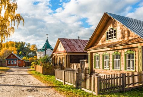 Сроки рассмотрения заявки на сельскую ипотеку Россельхозбанка