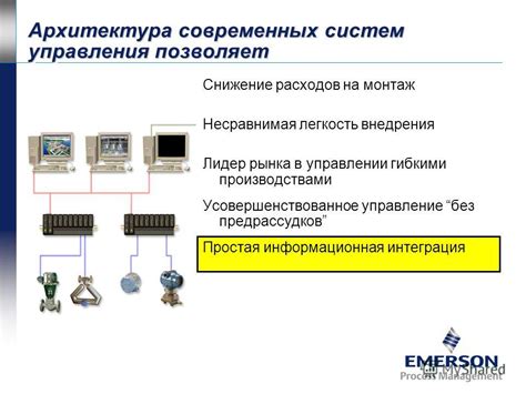 Стабильность процесса установки