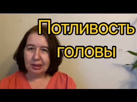 Стоит ли обращать внимание на производителя?