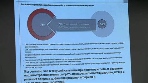 Стратегия обновления состава