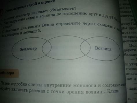 Сходства и различия между отношениями и композицией