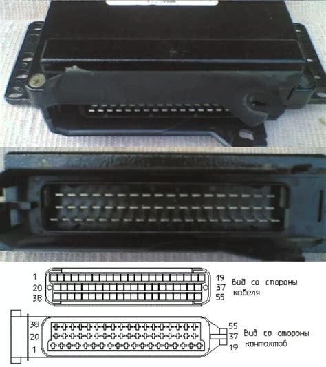 С использованием Микас 7.1