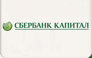 С кем и в каких сферах сотрудничает Сбербанк?