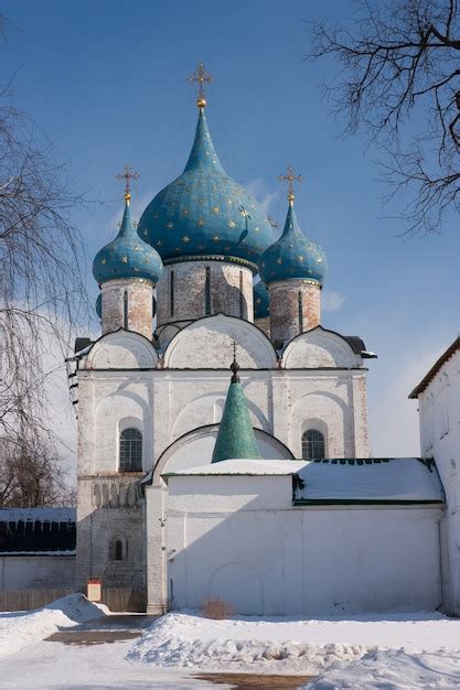 Тайны величественного Храма