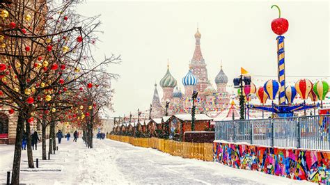 Температура и осадки в вашем городе